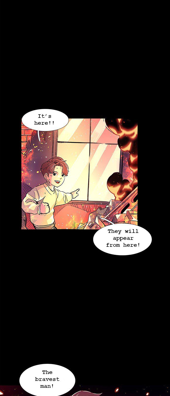 1 Second chapter 1 page 5