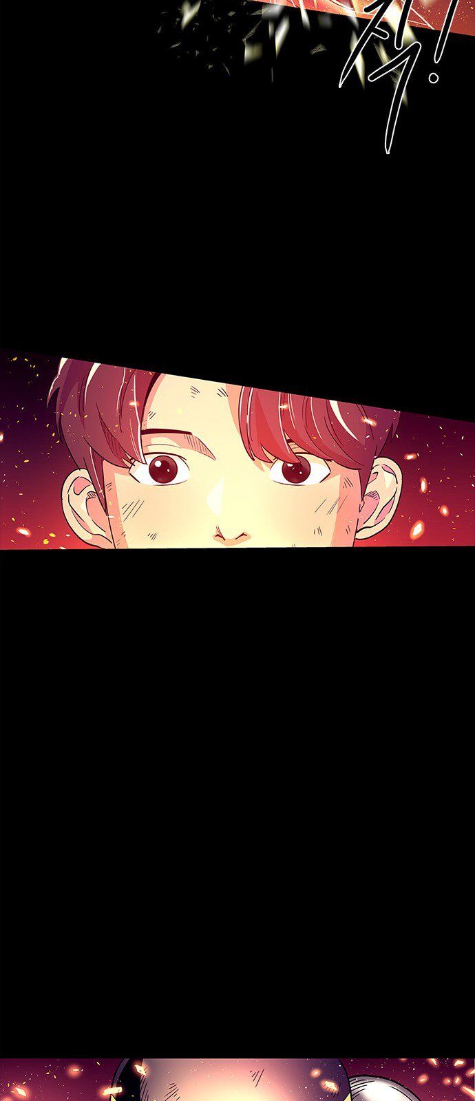 1 Second chapter 1 page 7