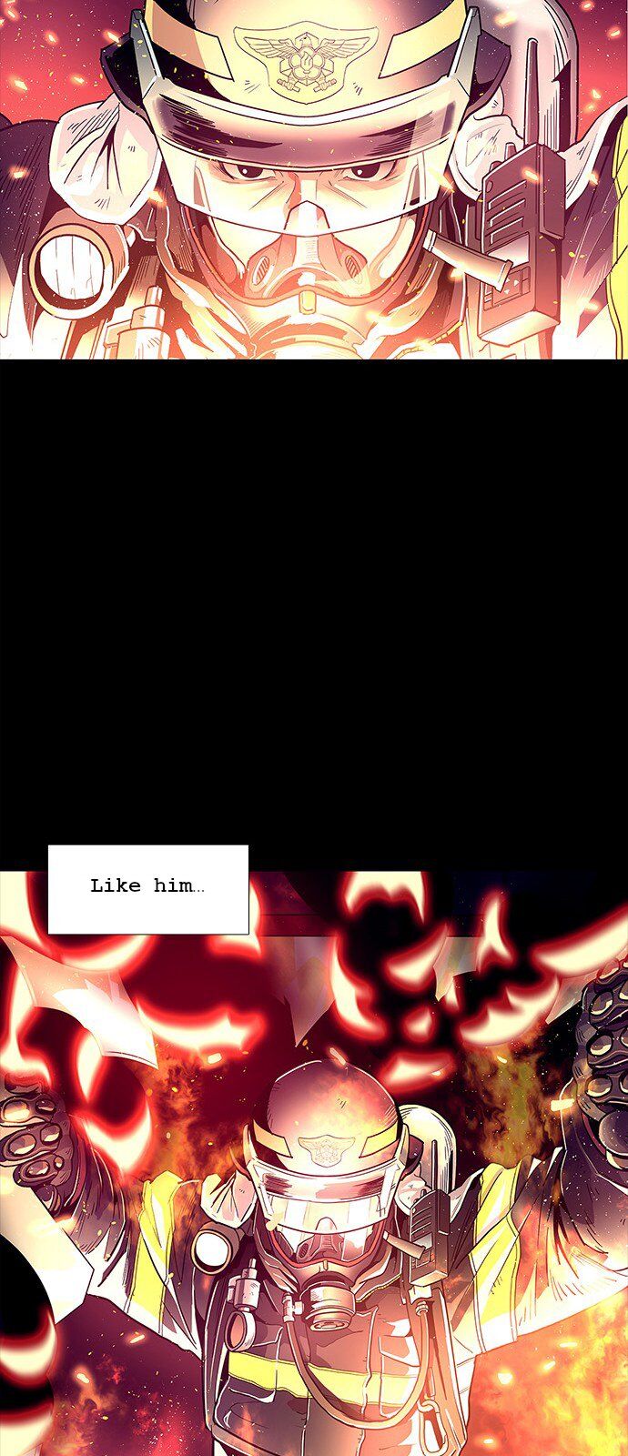 1 Second chapter 1 page 8