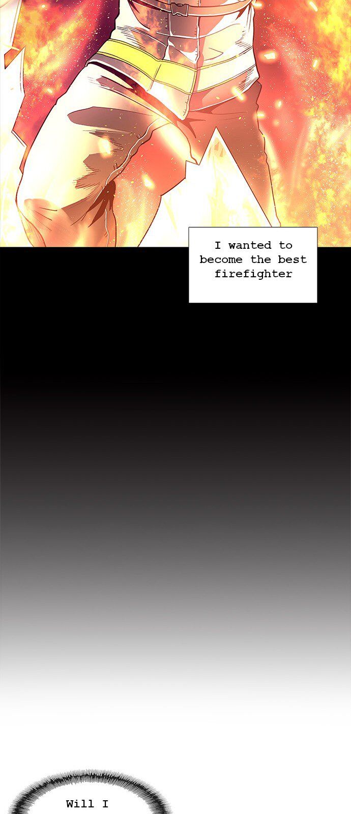 1 Second chapter 1 page 9