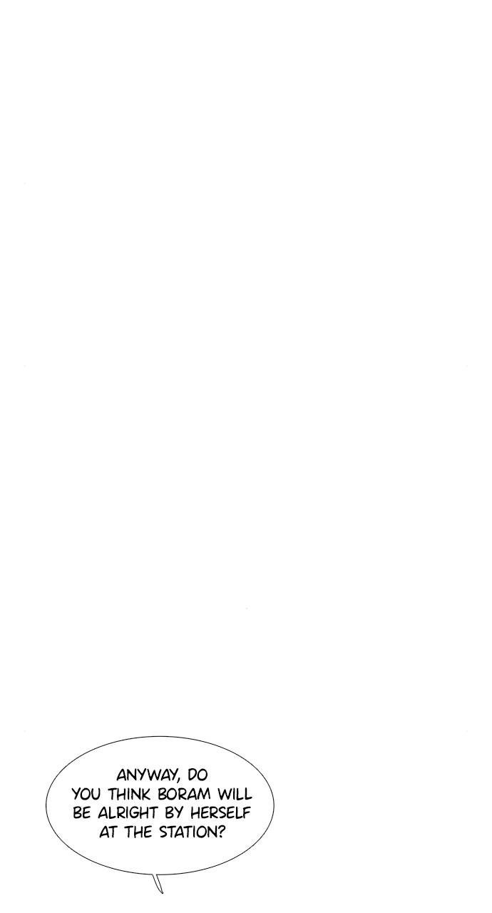 1 Second chapter 100 page 11