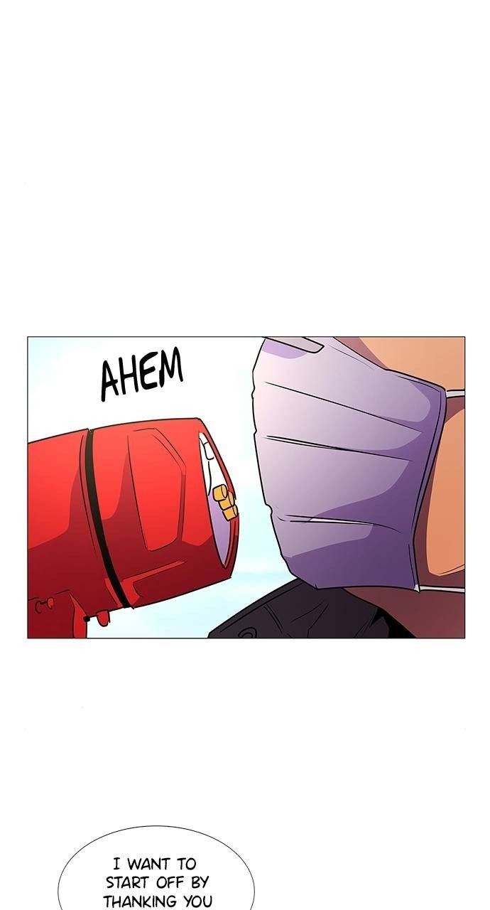 1 Second chapter 100 page 13