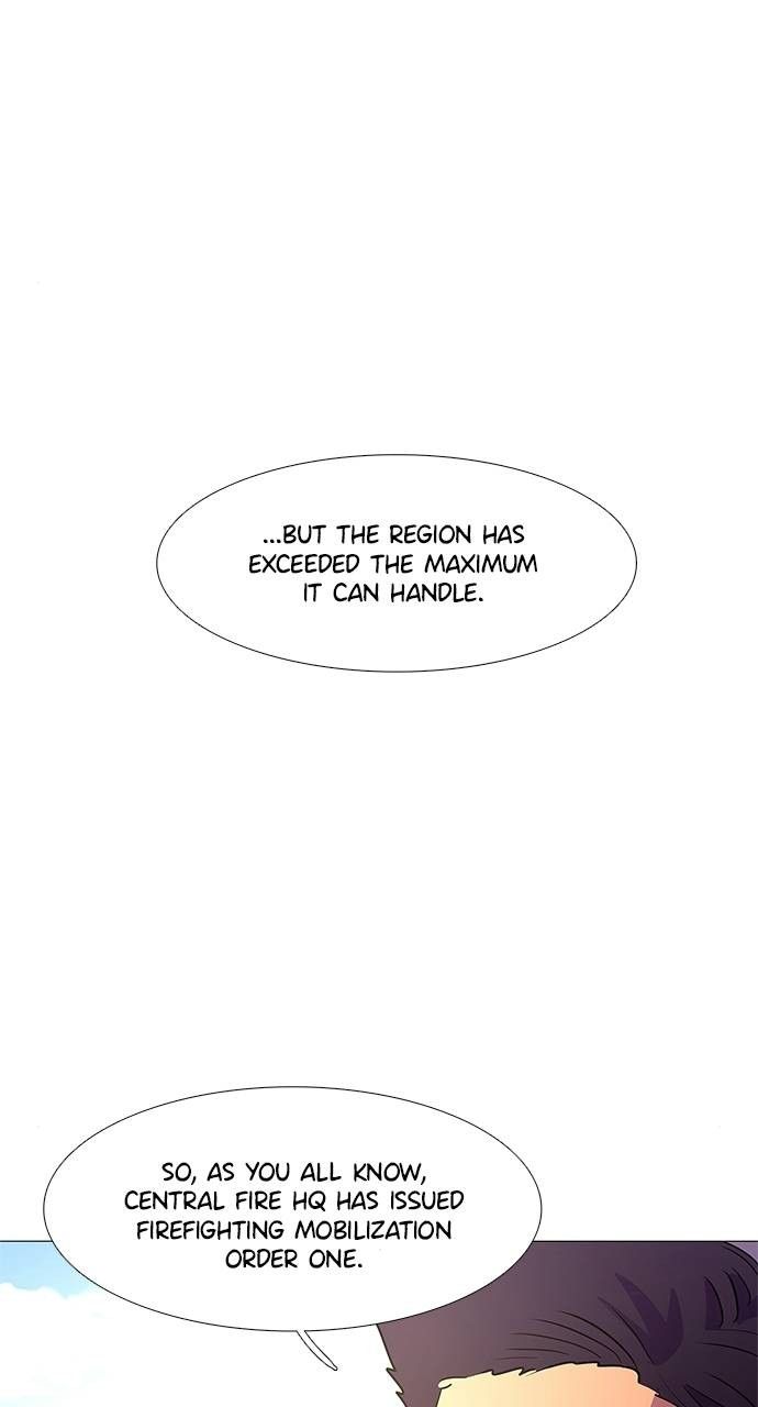 1 Second chapter 100 page 17