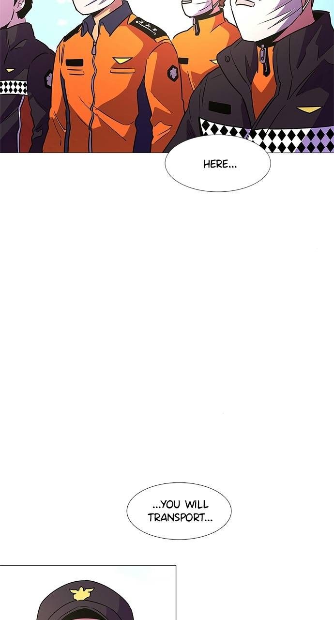 1 Second chapter 100 page 19