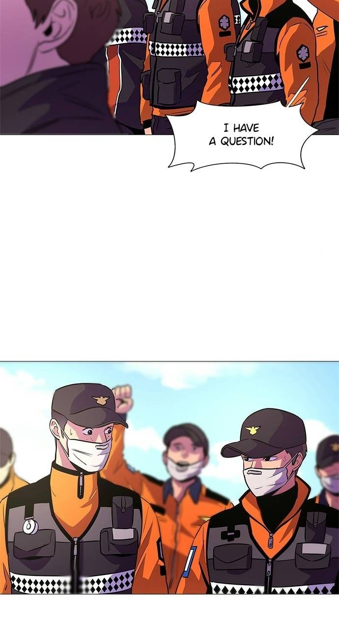 1 Second chapter 100 page 23