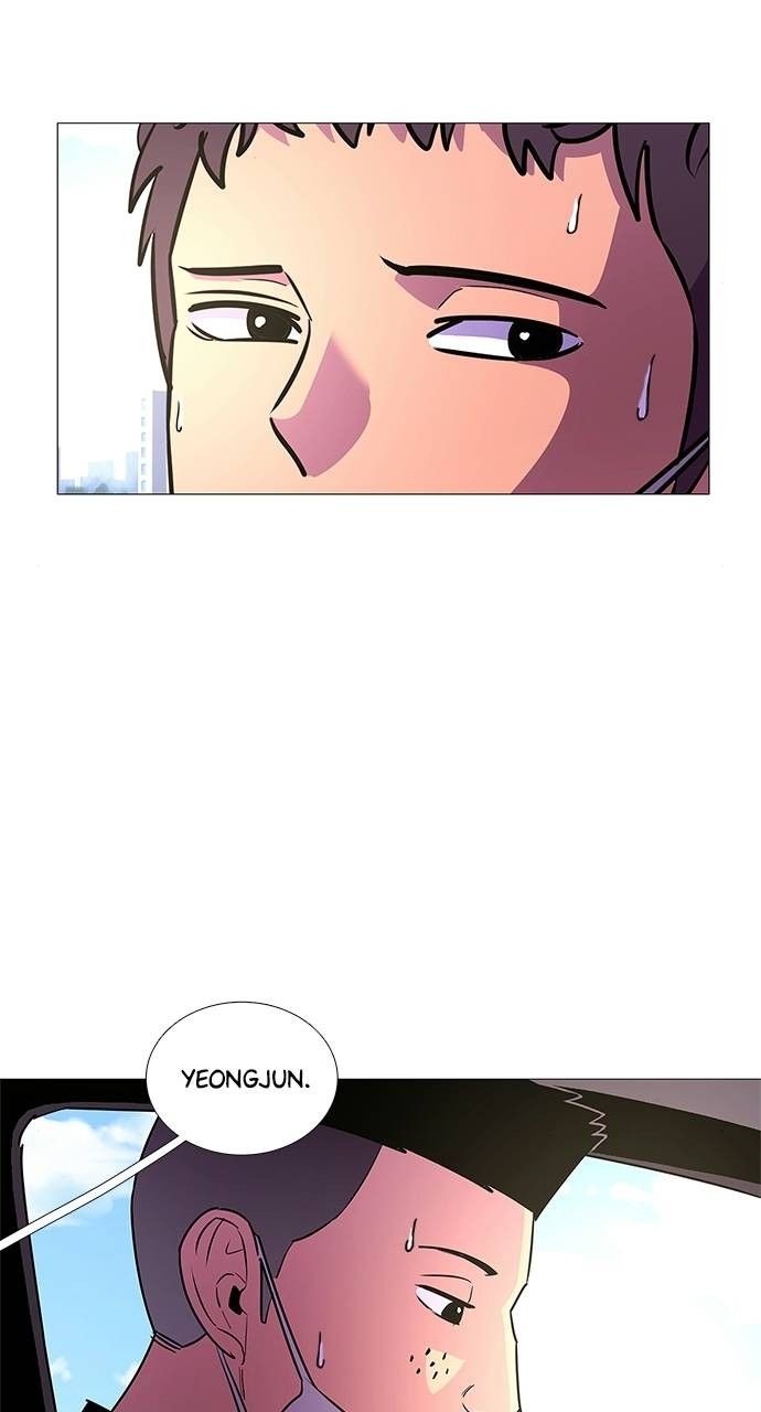 1 Second chapter 100 page 28