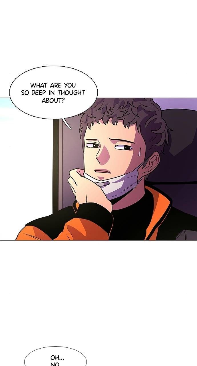 1 Second chapter 100 page 30