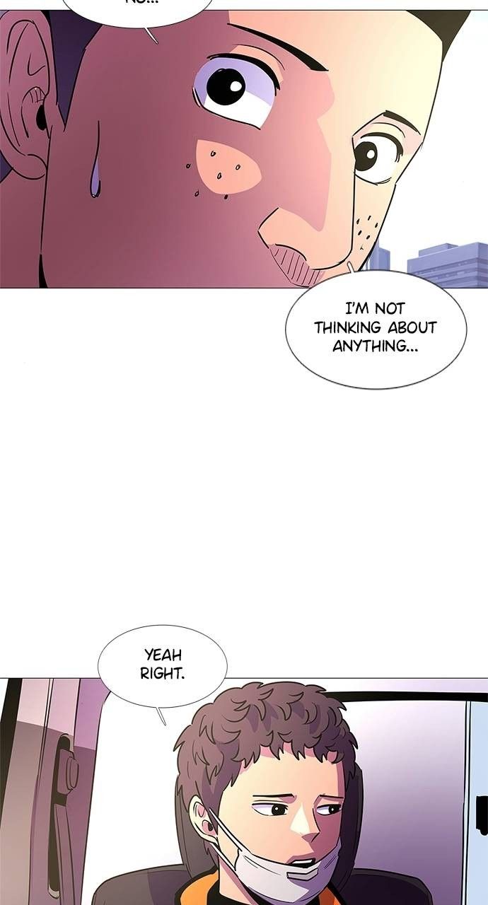 1 Second chapter 100 page 31