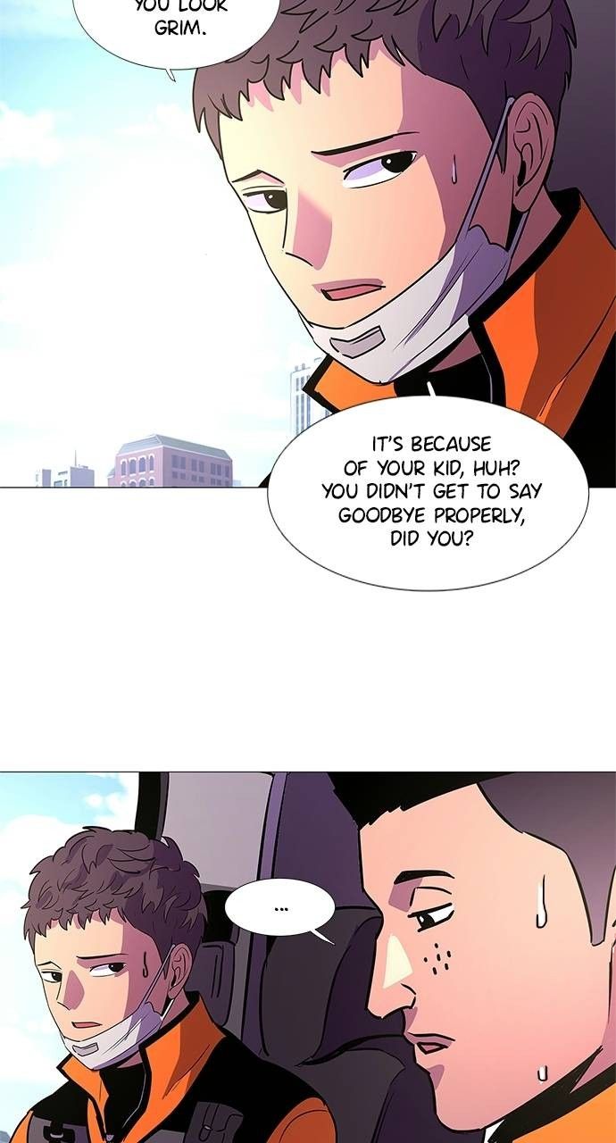 1 Second chapter 100 page 33