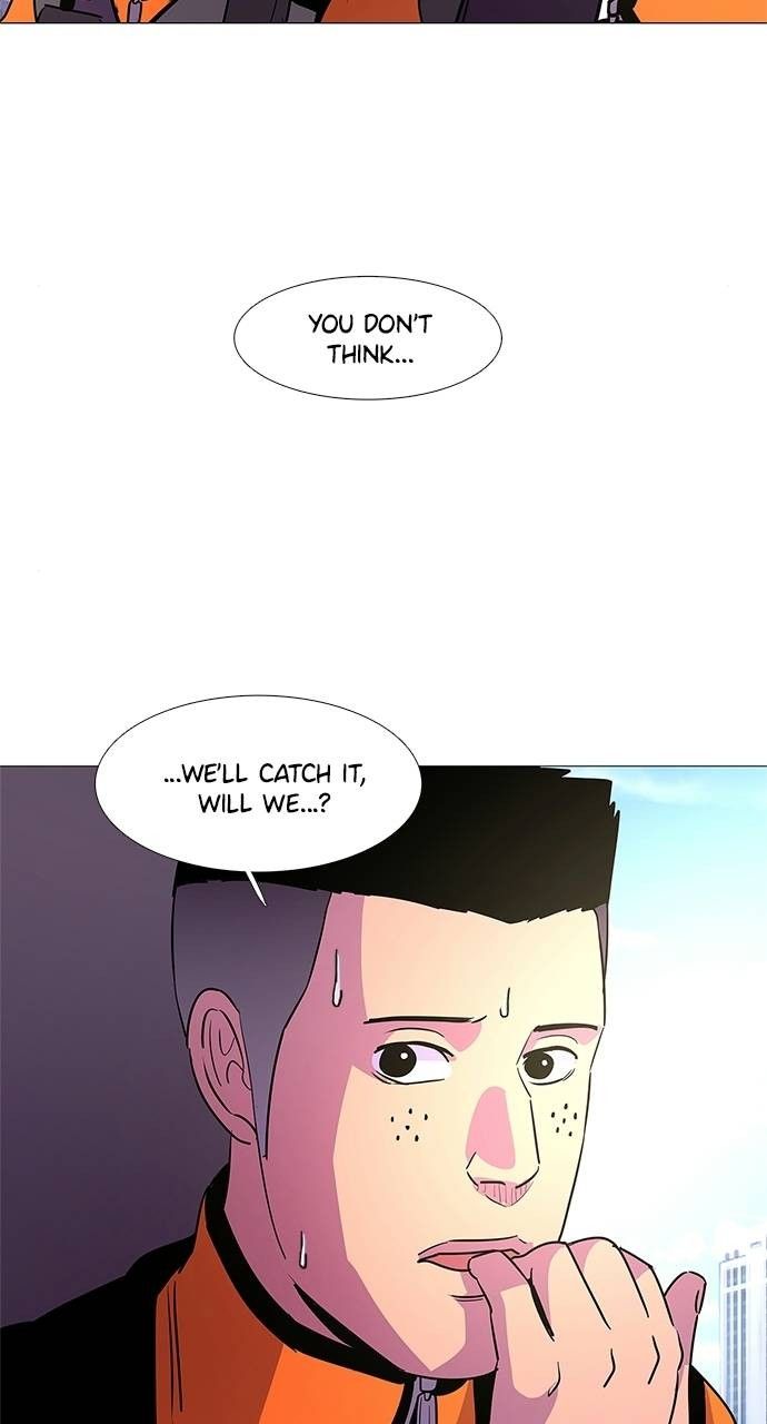 1 Second chapter 100 page 34