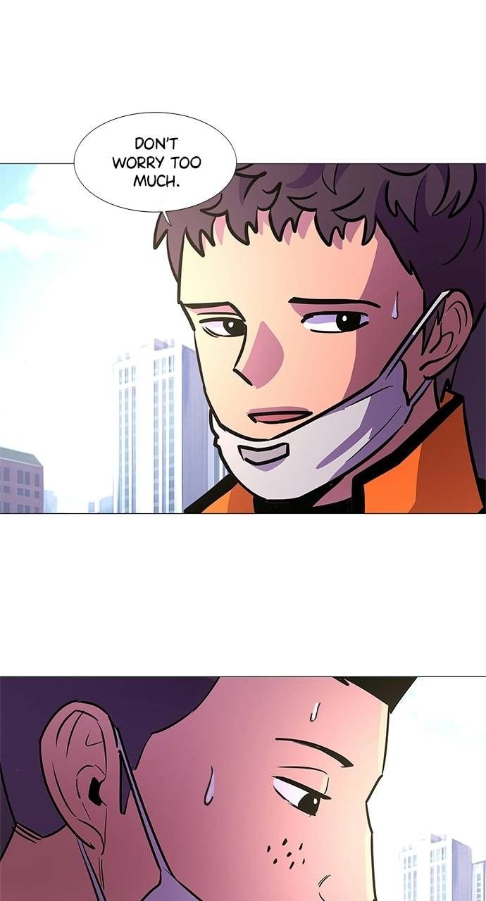 1 Second chapter 100 page 36