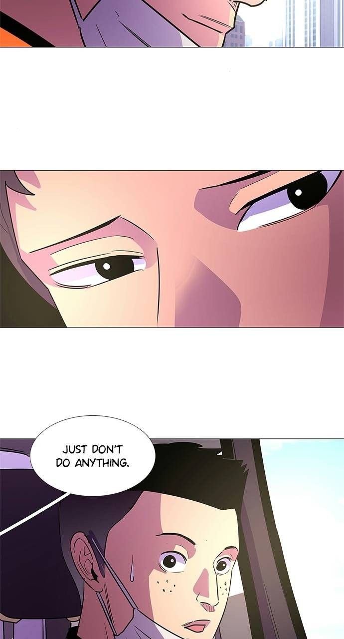 1 Second chapter 100 page 37