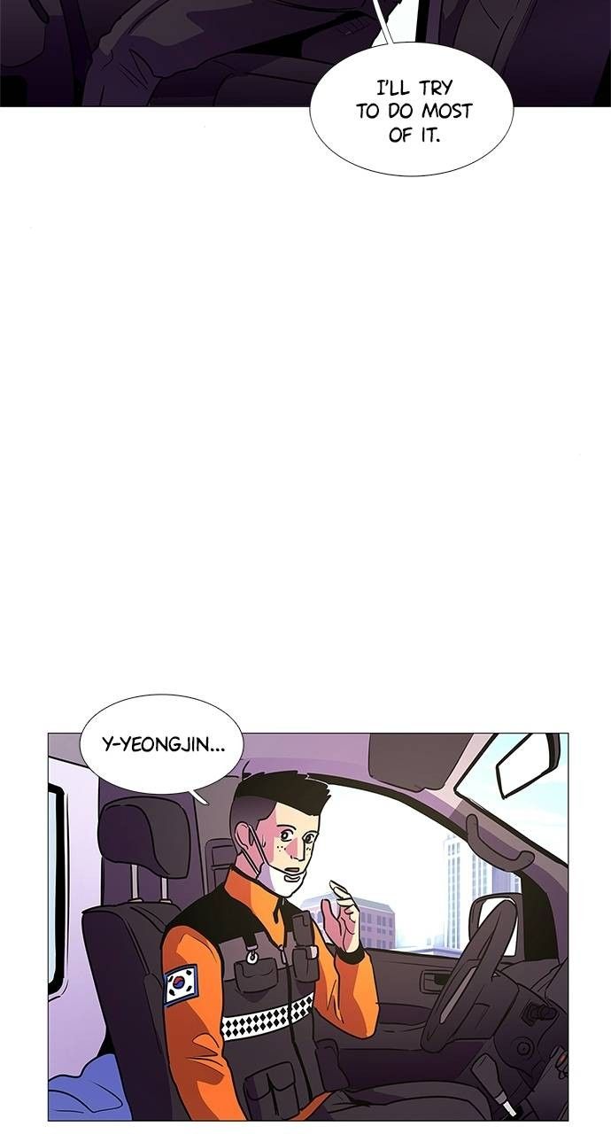 1 Second chapter 100 page 39