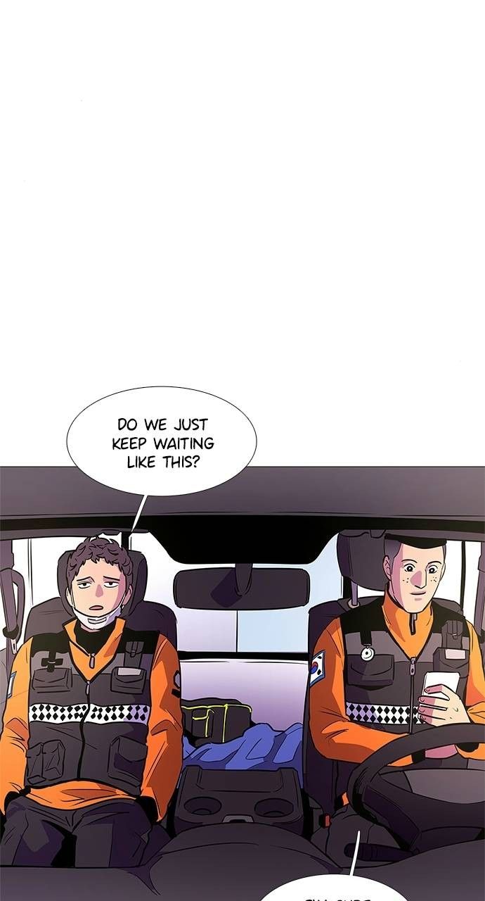 1 Second chapter 100 page 4