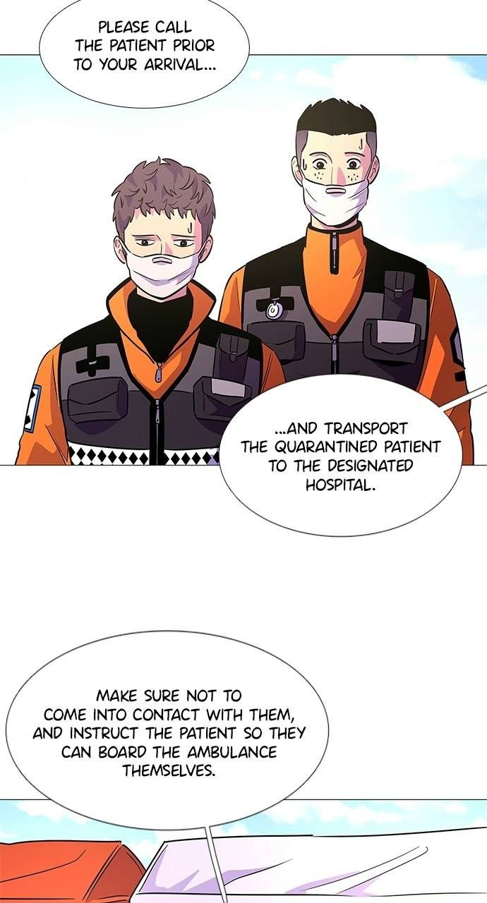 1 Second chapter 100 page 42