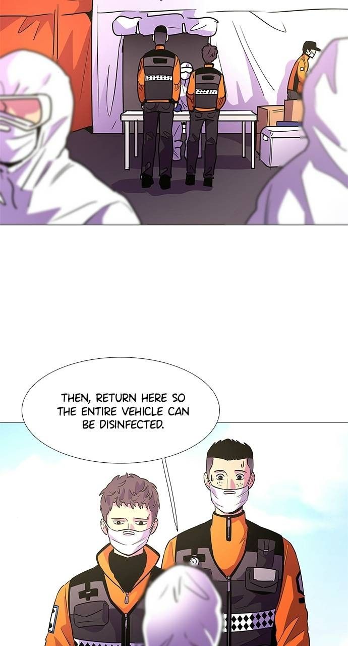 1 Second chapter 100 page 43