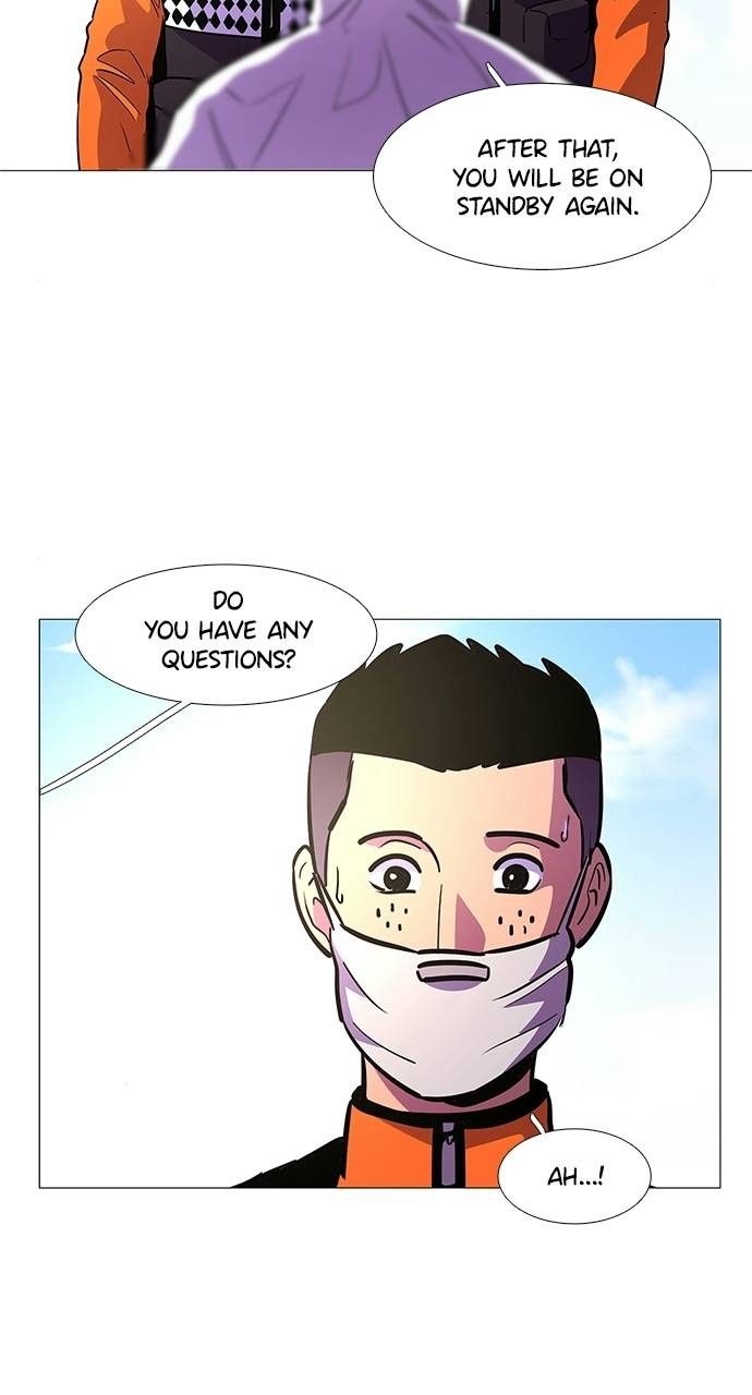 1 Second chapter 100 page 44