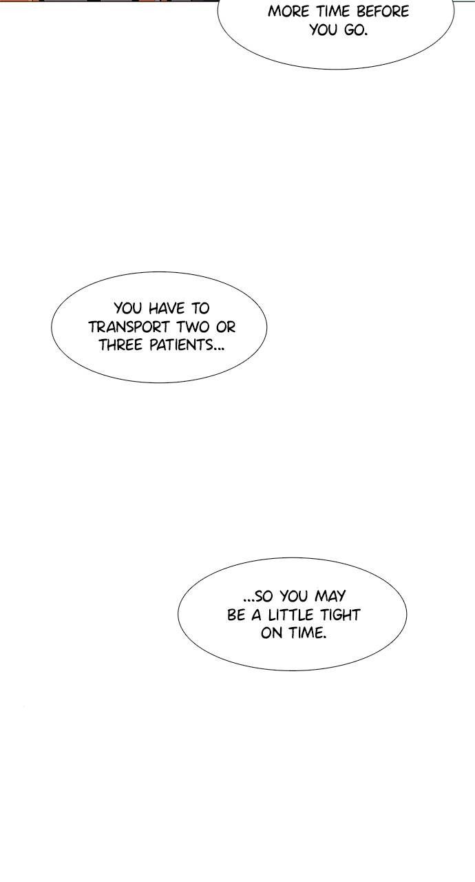 1 Second chapter 100 page 47