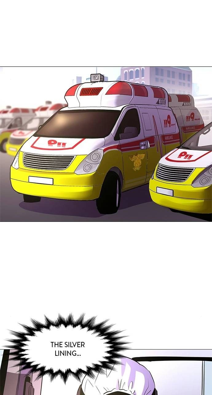 1 Second chapter 100 page 48