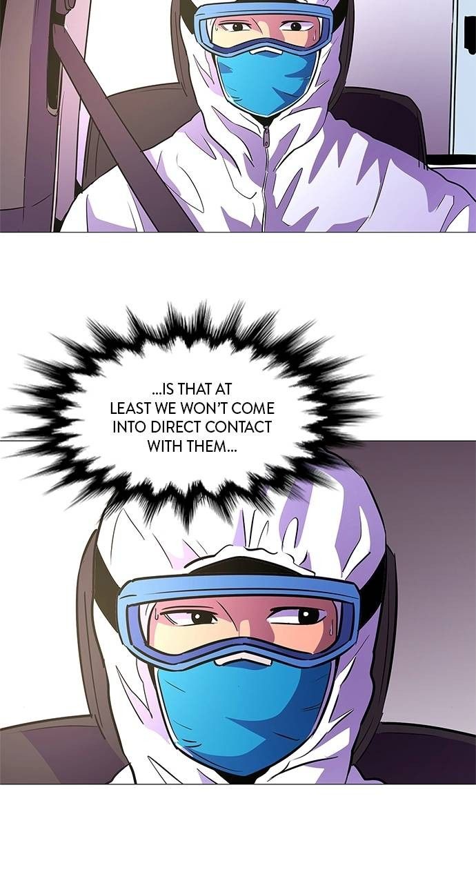 1 Second chapter 100 page 49