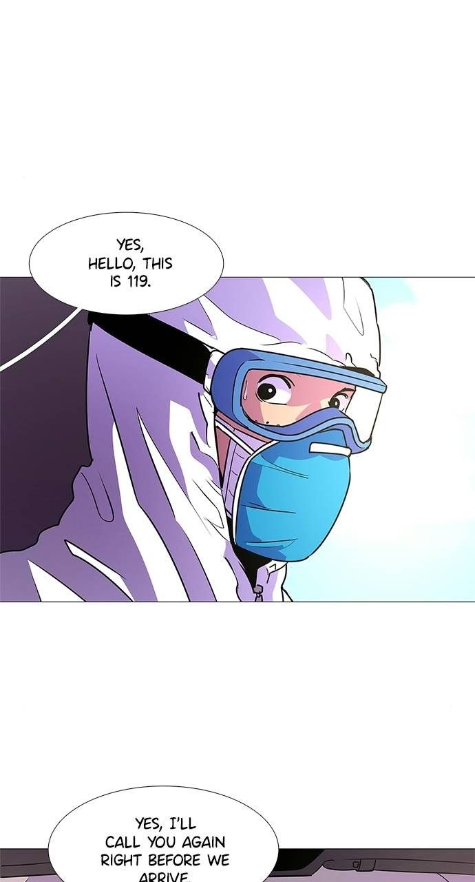 1 Second chapter 100 page 50