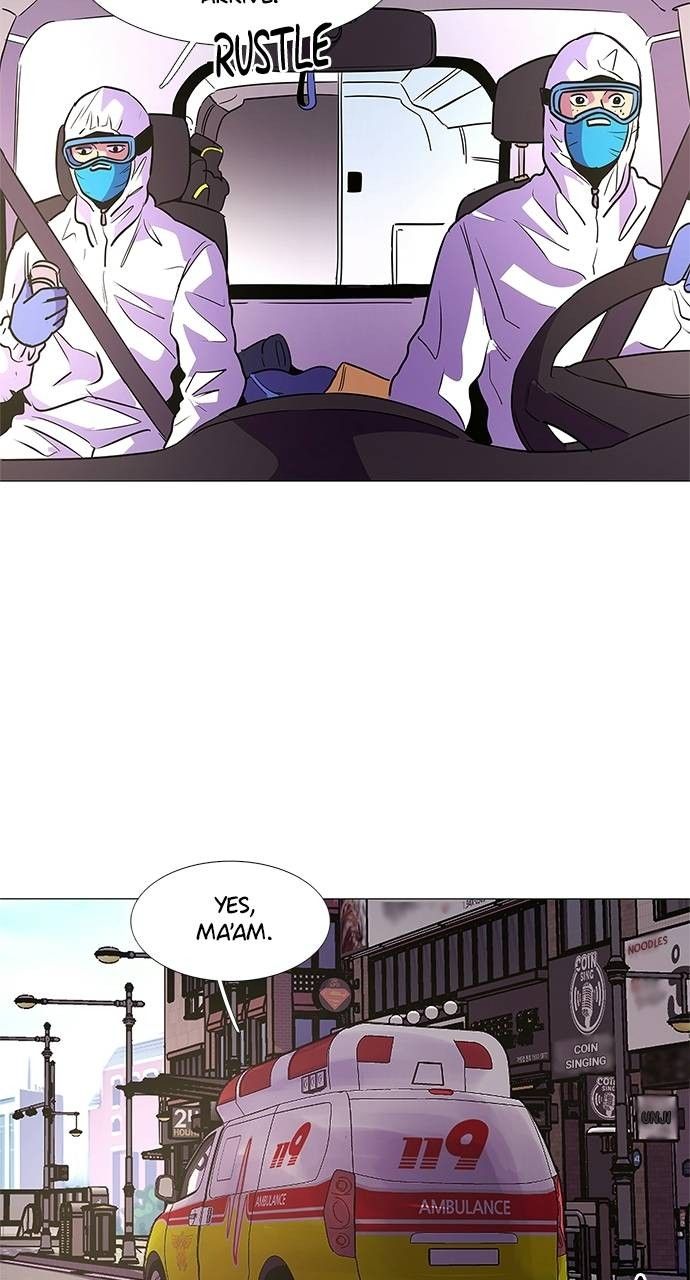 1 Second chapter 100 page 51