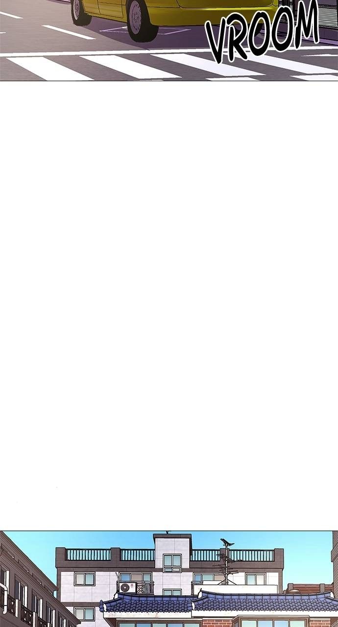 1 Second chapter 100 page 52