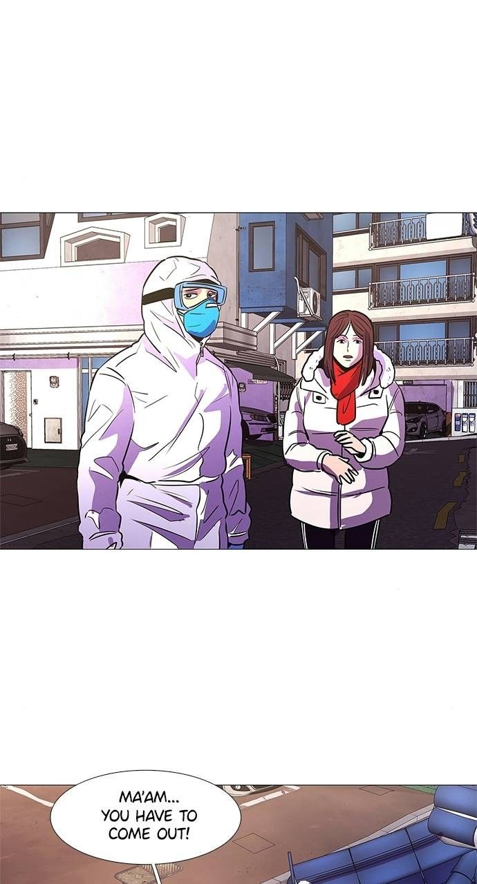 1 Second chapter 100 page 54