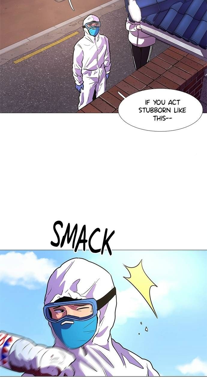 1 Second chapter 100 page 55