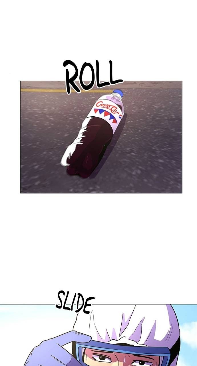 1 Second chapter 100 page 56