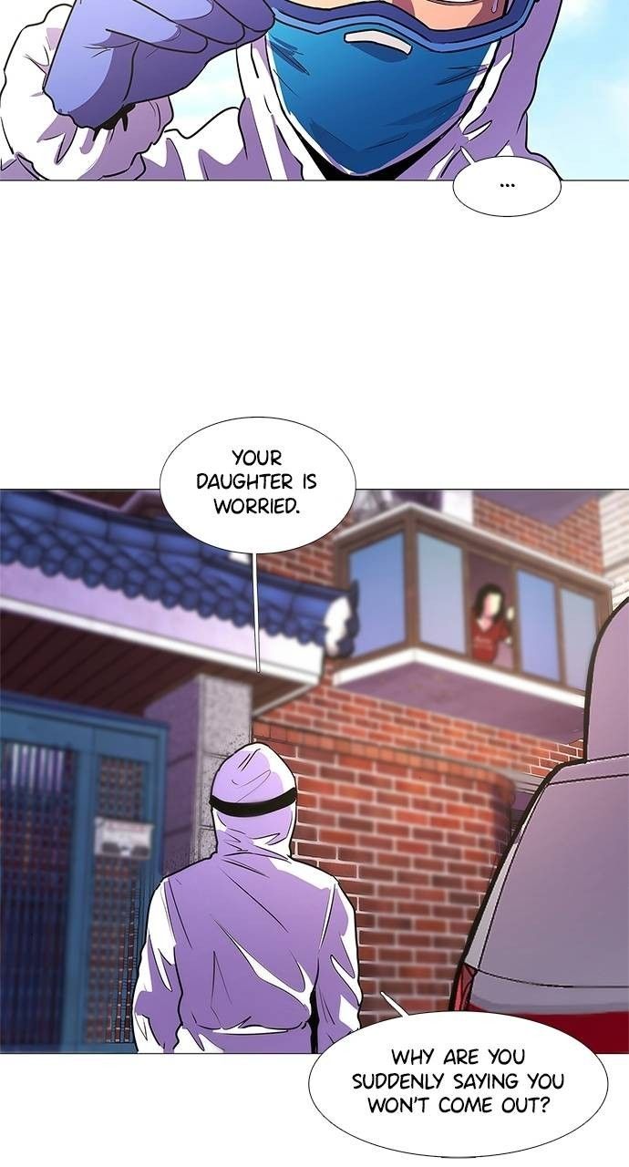 1 Second chapter 100 page 57