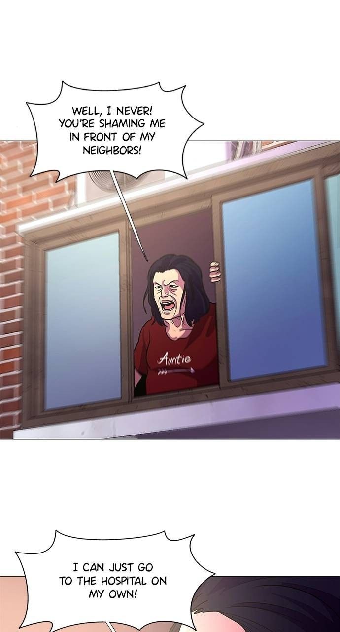 1 Second chapter 100 page 58