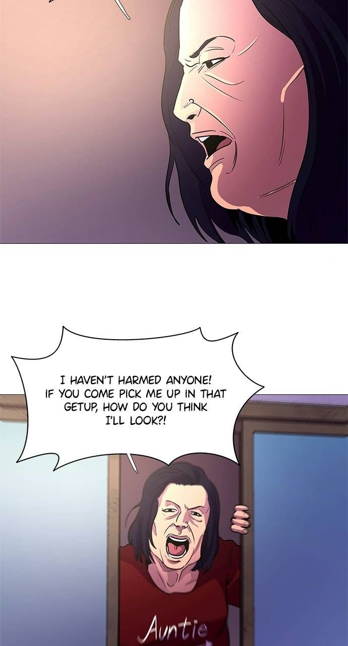 1 Second chapter 100 page 59