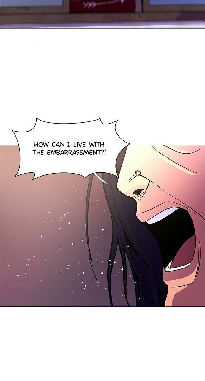 1 Second chapter 100 page 60