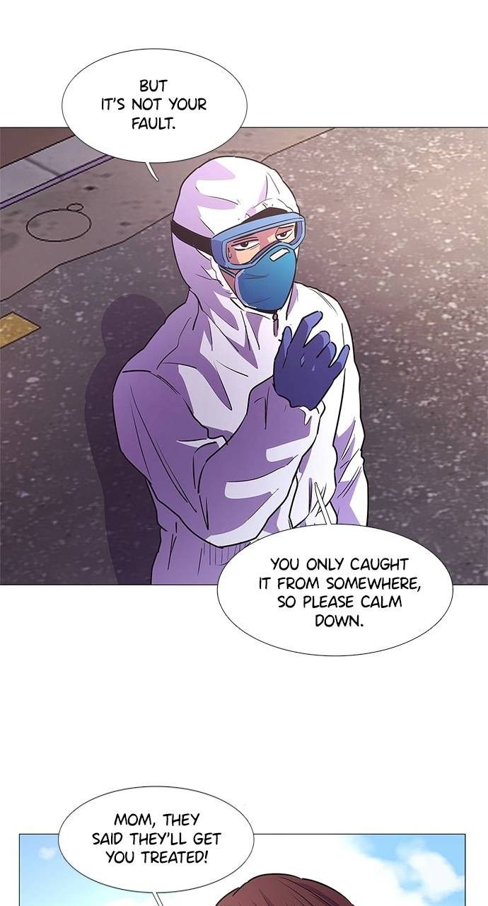 1 Second chapter 100 page 61