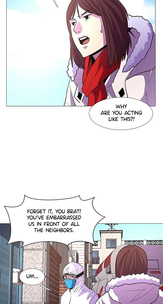 1 Second chapter 100 page 62