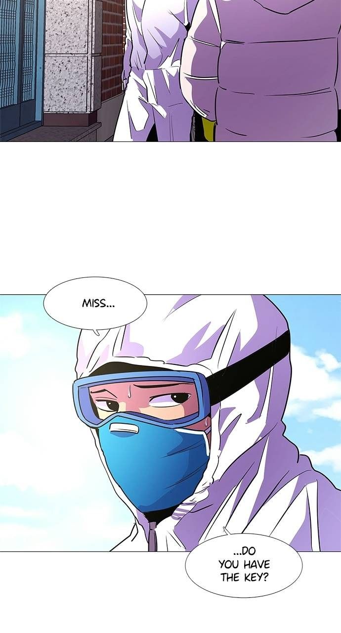 1 Second chapter 100 page 63