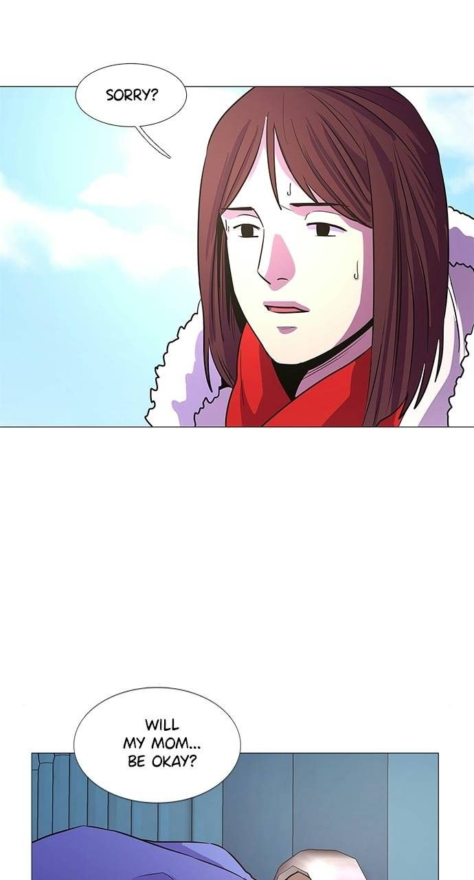 1 Second chapter 100 page 64