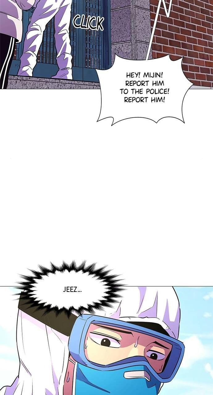 1 Second chapter 100 page 66