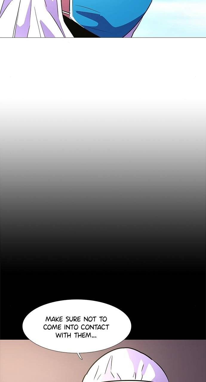 1 Second chapter 100 page 67