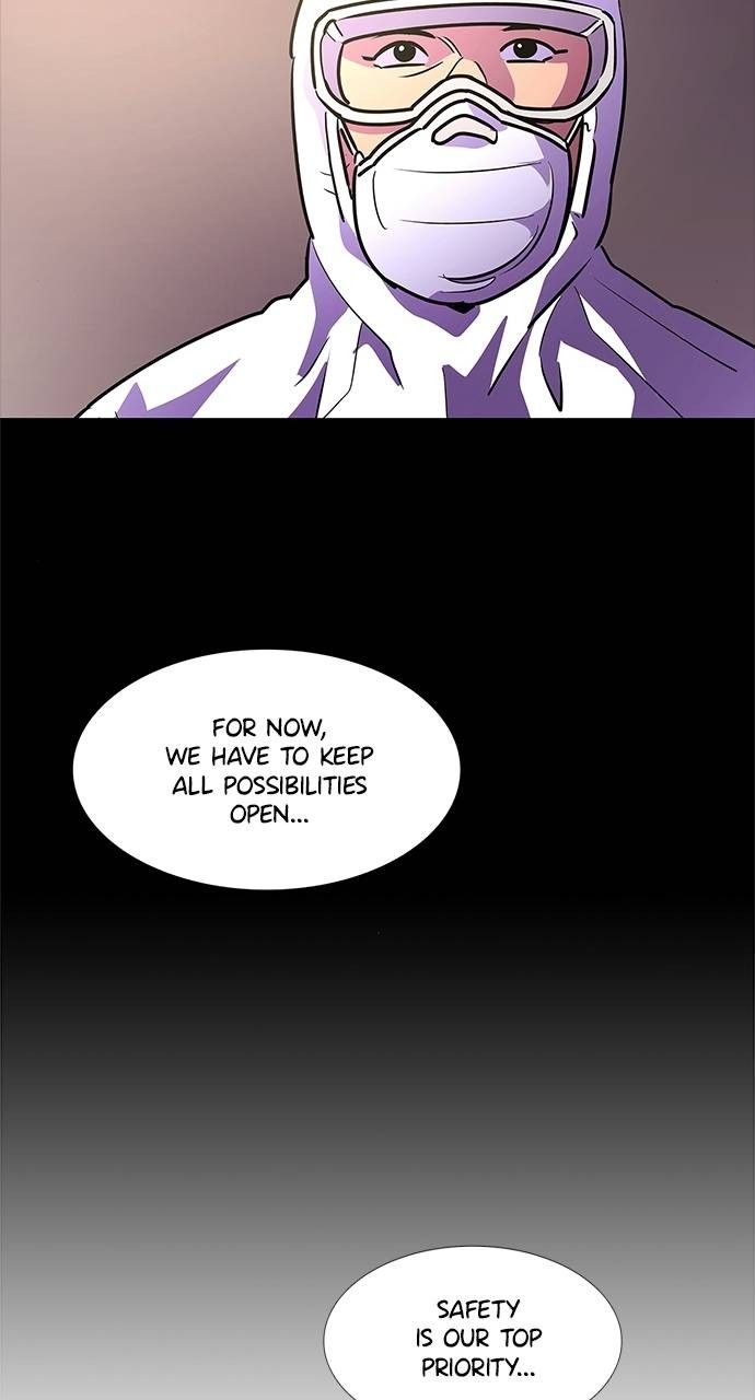 1 Second chapter 100 page 68