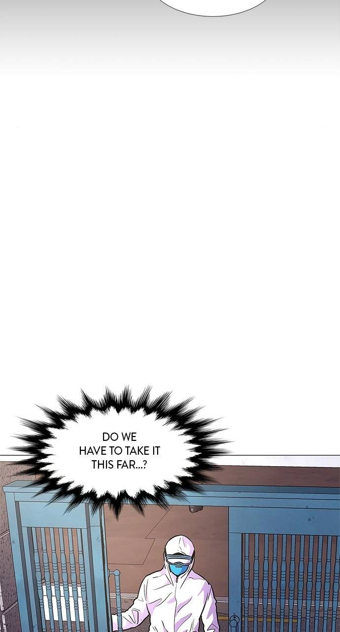 1 Second chapter 100 page 69