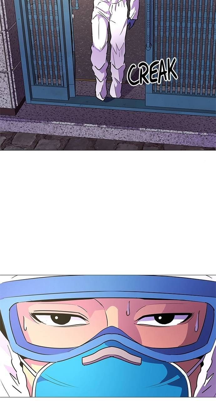 1 Second chapter 100 page 70