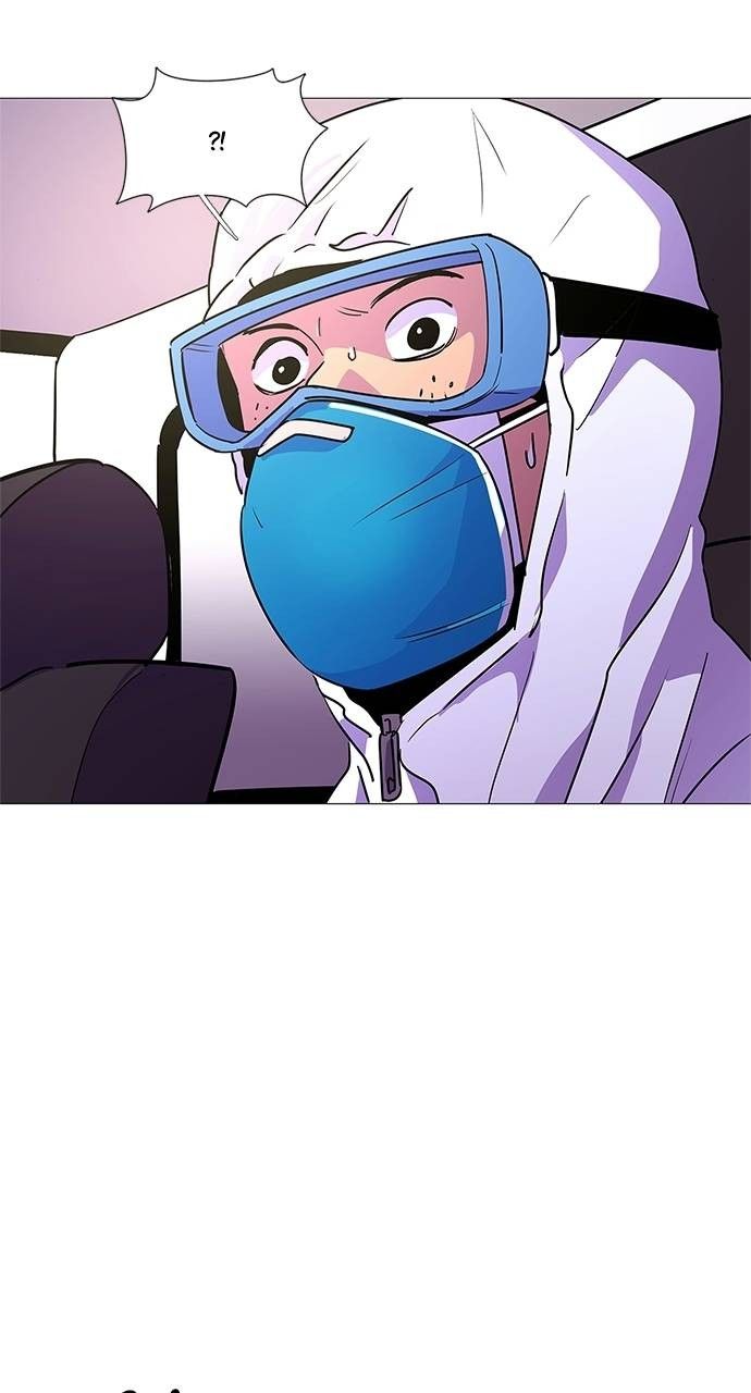 1 Second chapter 100 page 72