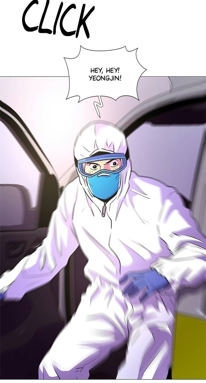 1 Second chapter 100 page 73