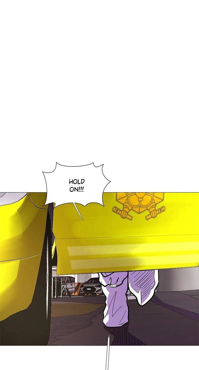 1 Second chapter 100 page 74