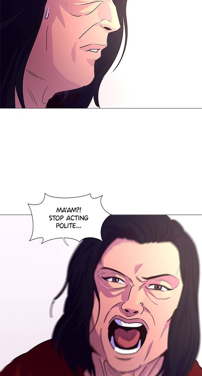 1 Second chapter 101 page 10