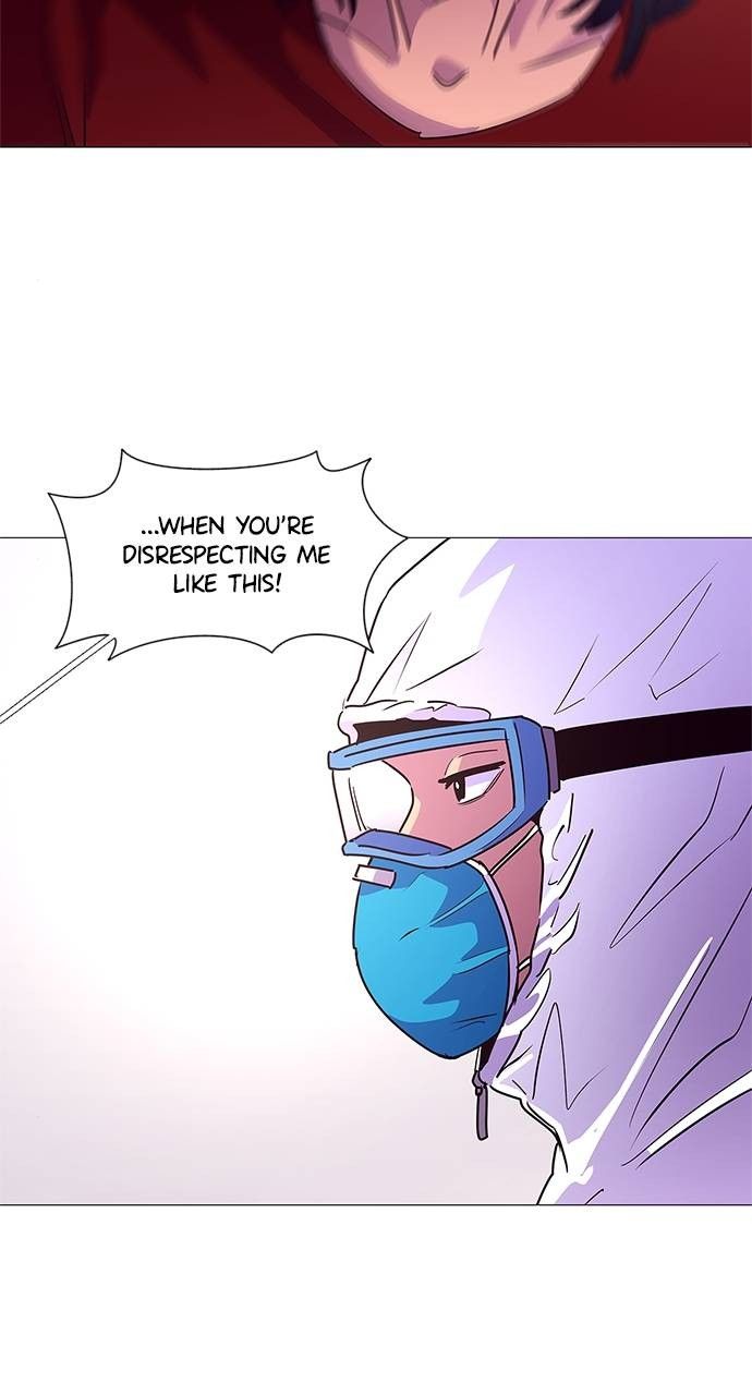 1 Second chapter 101 page 11