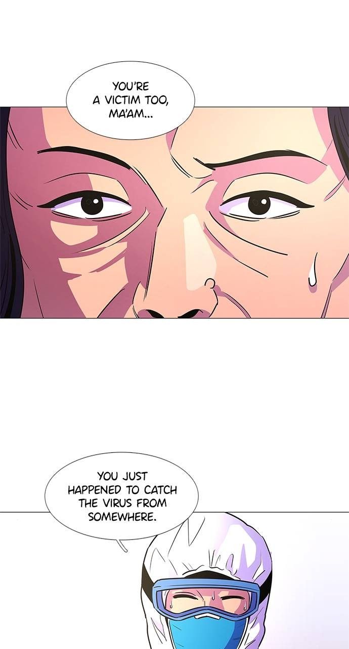 1 Second chapter 101 page 12