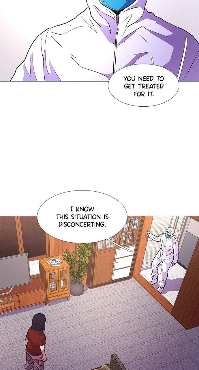 1 Second chapter 101 page 13